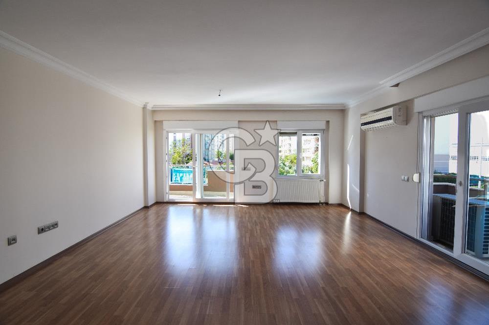 Mavişehir Family Park Sitesi 4+1 Kiralık Daire