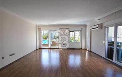 Mavişehir Family Park Sitesi 4+1 Kiralık Daire