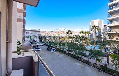 Mavişehir Family Park Sitesi 4+1 Kiralık Daire