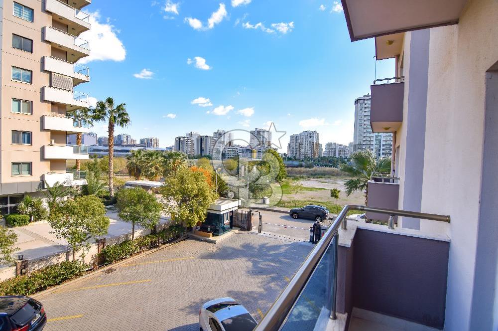 Mavişehir Family Park Sitesi 4+1 Kiralık Daire