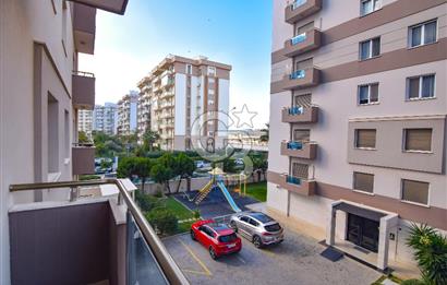 Mavişehir Family Park Sitesi 4+1 Kiralık Daire