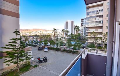 Mavişehir Family Park Sitesi 4+1 Kiralık Daire