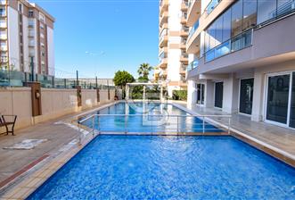 Mavişehir Family Park Sitesi 4+1 Kiralık Daire - 2 - 312483