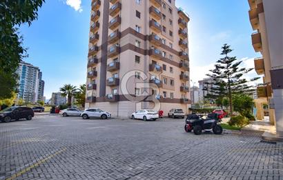 Mavişehir Family Park Sitesi 4+1 Kiralık Daire