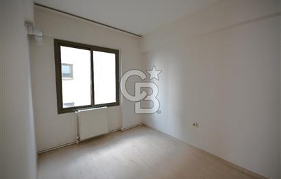 İzmir Karşıyaka Yalısında Satılık Ful Deniz manzaralı 3+1 Daire