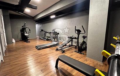 Çiğli Balatçık Black Suits|| 2+1 Teraslı Satılık Sıfır Daire