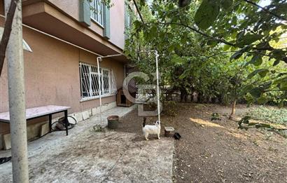 MUSTAFA KEMAL MAH. BARIŞ SİTESİ TAM MERKEZİNDE SATILIK VİLLA