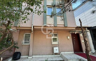 MUSTAFA KEMAL MAH. BARIŞ SİTESİ TAM MERKEZİNDE SATILIK VİLLA