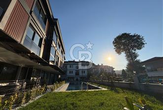 YEŞİLİN İÇİNDE DENİZE BİR ADIM MESAFEDE SAKİN BİR YAŞAM - 8 - 312480