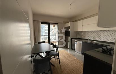 Çanakkale Esenler'de Kent Park'a Cephe 3+1 Satılık Sıfır daire