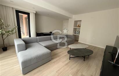 Çanakkale Esenler'de Kent Park'a Cephe 3+1 Satılık Sıfır daire