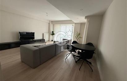 Çanakkale Esenler'de Kent Park'a Cephe 3+1 Satılık Sıfır daire