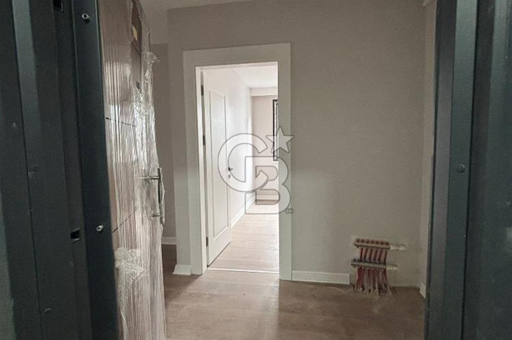 YEŞİLİN İÇİNDE DENİZE BİR ADIM MESAFEDE SAKİN BİR YAŞAM