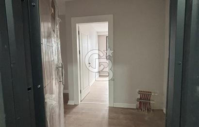 YEŞİLİN İÇİNDE DENİZE BİR ADIM MESAFEDE SAKİN BİR YAŞAM