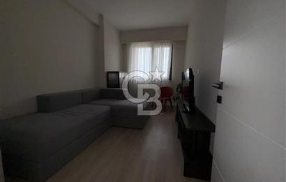 Çanakkale Esenler'de Kent Park'a Cephe 3+1 Satılık Sıfır daire