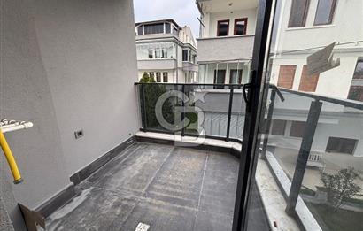 YEŞİLİN İÇİNDE DENİZE BİR ADIM MESAFEDE SAKİN BİR YAŞAM