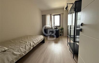 Çanakkale Esenler'de Kent Park'a Cephe 3+1 Satılık Sıfır daire