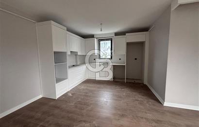 YEŞİLİN İÇİNDE DENİZE BİR ADIM MESAFEDE SAKİN BİR YAŞAM