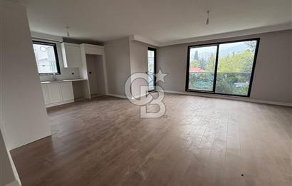 YEŞİLİN İÇİNDE DENİZE BİR ADIM MESAFEDE SAKİN BİR YAŞAM