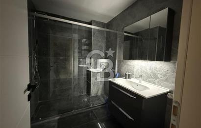 Çanakkale Esenler'de Kent Park'a Cephe 3+1 Satılık Sıfır daire