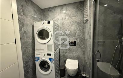 Çanakkale Esenler'de Kent Park'a Cephe 3+1 Satılık Sıfır daire