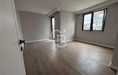 YEŞİLİN İÇİNDE DENİZE BİR ADIM MESAFEDE SAKİN BİR YAŞAM