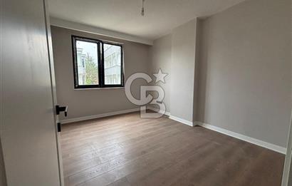 YEŞİLİN İÇİNDE DENİZE BİR ADIM MESAFEDE SAKİN BİR YAŞAM