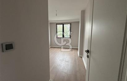 YEŞİLİN İÇİNDE DENİZE BİR ADIM MESAFEDE SAKİN BİR YAŞAM