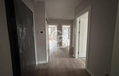 YEŞİLİN İÇİNDE DENİZE BİR ADIM MESAFEDE SAKİN BİR YAŞAM