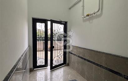 YEŞİLİN İÇİNDE DENİZE BİR ADIM MESAFEDE SAKİN BİR YAŞAM