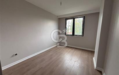 YEŞİLİN İÇİNDE DENİZE BİR ADIM MESAFEDE SAKİN BİR YAŞAM