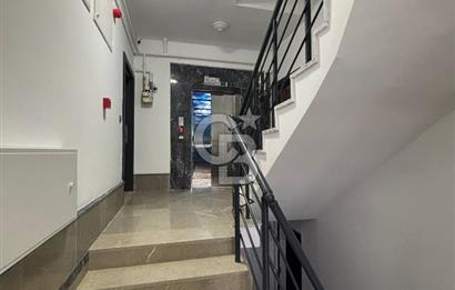 YEŞİLİN İÇİNDE DENİZE BİR ADIM MESAFEDE SAKİN BİR YAŞAM