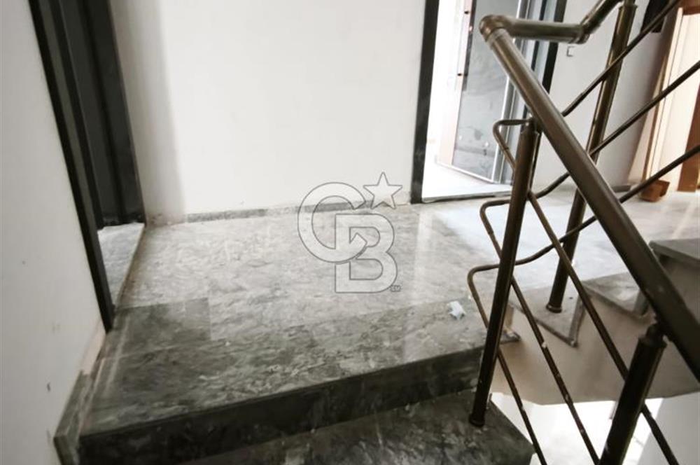 MENDERES GÖRECE 'DE 2+1 YATIRIMLIK FIRSAT DAİRE