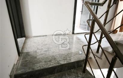 MENDERES GÖRECE 'DE 2+1 YATIRIMLIK FIRSAT DAİRE