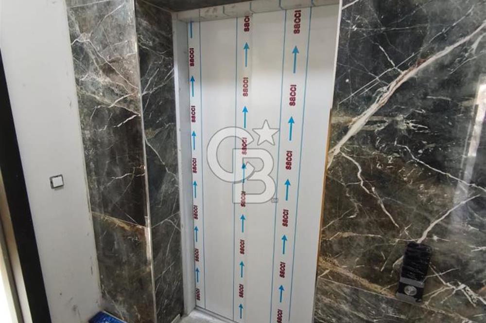 MENDERES GÖRECE 'DE 2+1 YATIRIMLIK FIRSAT DAİRE