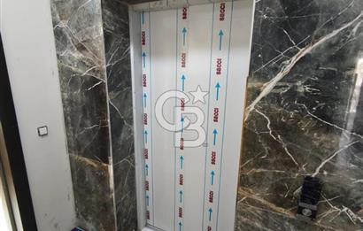 MENDERES GÖRECE 'DE 2+1 YATIRIMLIK FIRSAT DAİRE