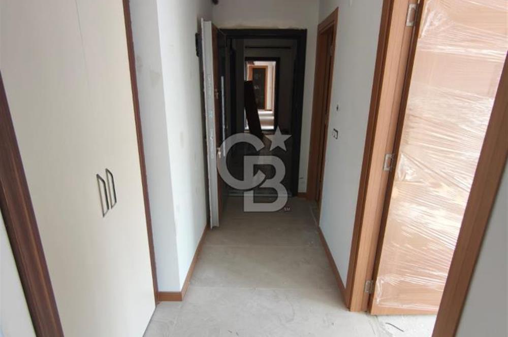MENDERES GÖRECE 'DE 2+1 YATIRIMLIK FIRSAT DAİRE