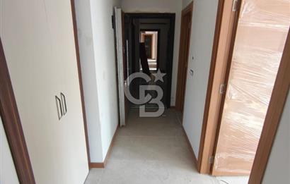 MENDERES GÖRECE 'DE 2+1 YATIRIMLIK FIRSAT DAİRE