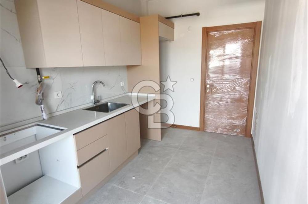 MENDERES GÖRECE 'DE 2+1 YATIRIMLIK FIRSAT DAİRE