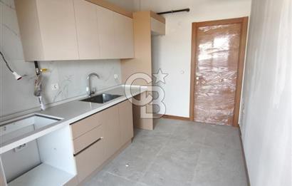 MENDERES GÖRECE 'DE 2+1 YATIRIMLIK FIRSAT DAİRE
