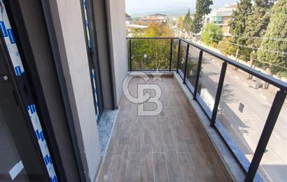 MENDERES GÖRECE 'DE 2+1 YATIRIMLIK FIRSAT DAİRE