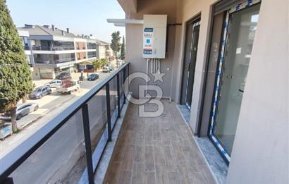 MENDERES GÖRECE 'DE 2+1 YATIRIMLIK FIRSAT DAİRE