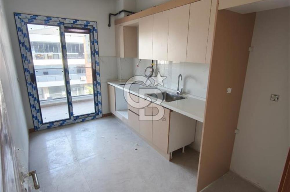 MENDERES GÖRECE 'DE 2+1 YATIRIMLIK FIRSAT DAİRE