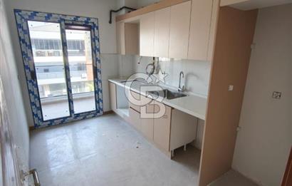 MENDERES GÖRECE 'DE 2+1 YATIRIMLIK FIRSAT DAİRE