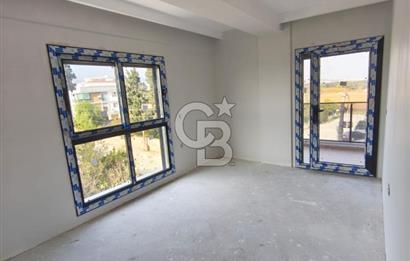 MENDERES GÖRECE 'DE 2+1 YATIRIMLIK FIRSAT DAİRE