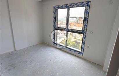 MENDERES GÖRECE 'DE 2+1 YATIRIMLIK FIRSAT DAİRE