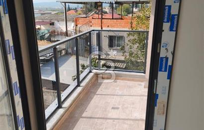 MENDERES GÖRECE 'DE 2+1 YATIRIMLIK FIRSAT DAİRE