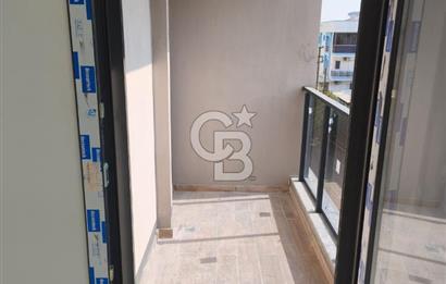 MENDERES GÖRECE 'DE 2+1 YATIRIMLIK FIRSAT DAİRE