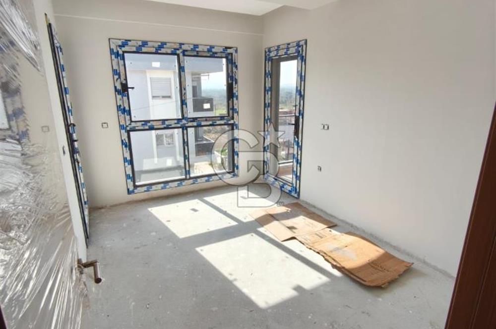 MENDERES GÖRECE 'DE 2+1 YATIRIMLIK FIRSAT DAİRE