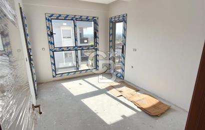 MENDERES GÖRECE 'DE 2+1 YATIRIMLIK FIRSAT DAİRE